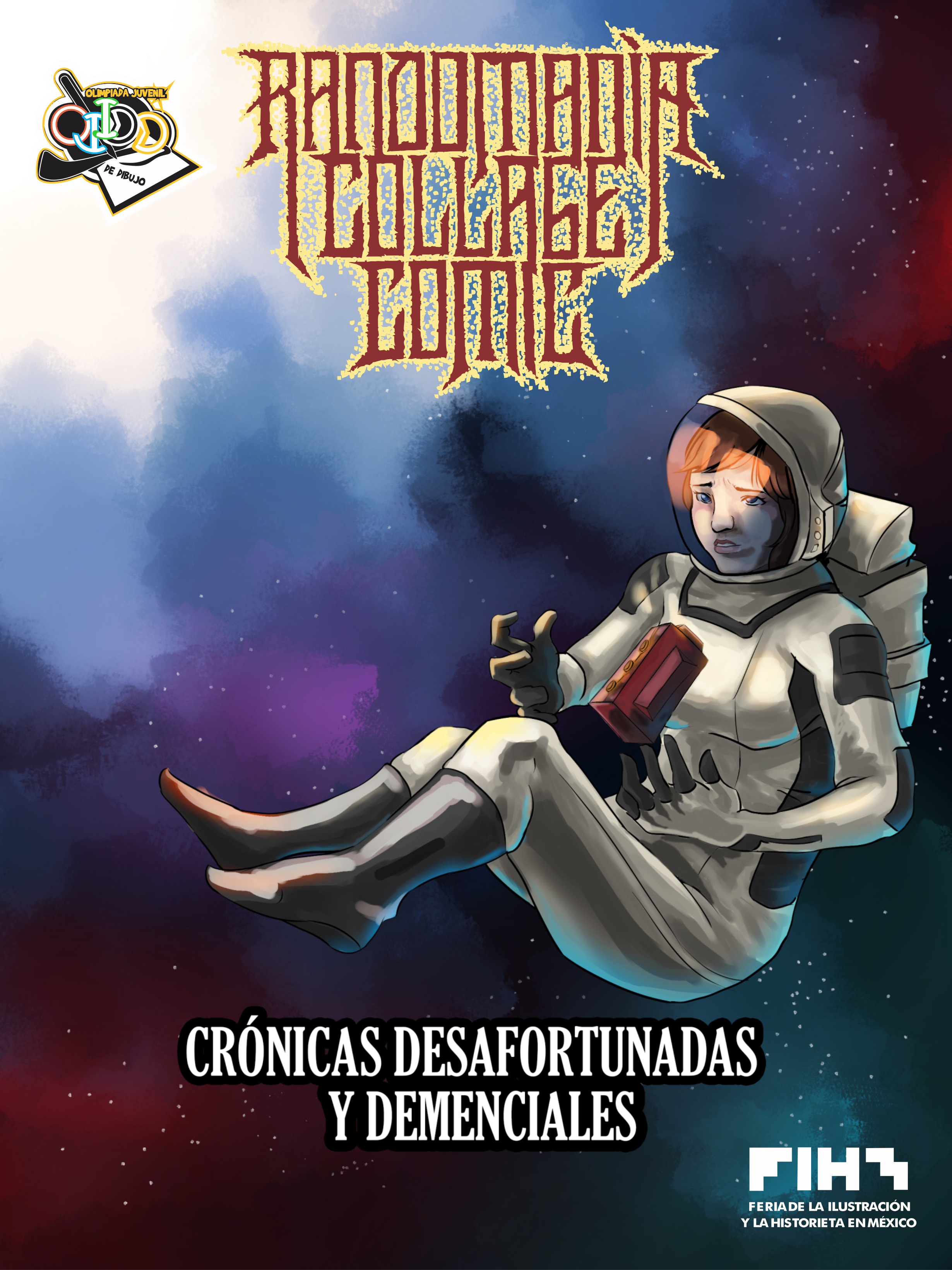Volumen 1